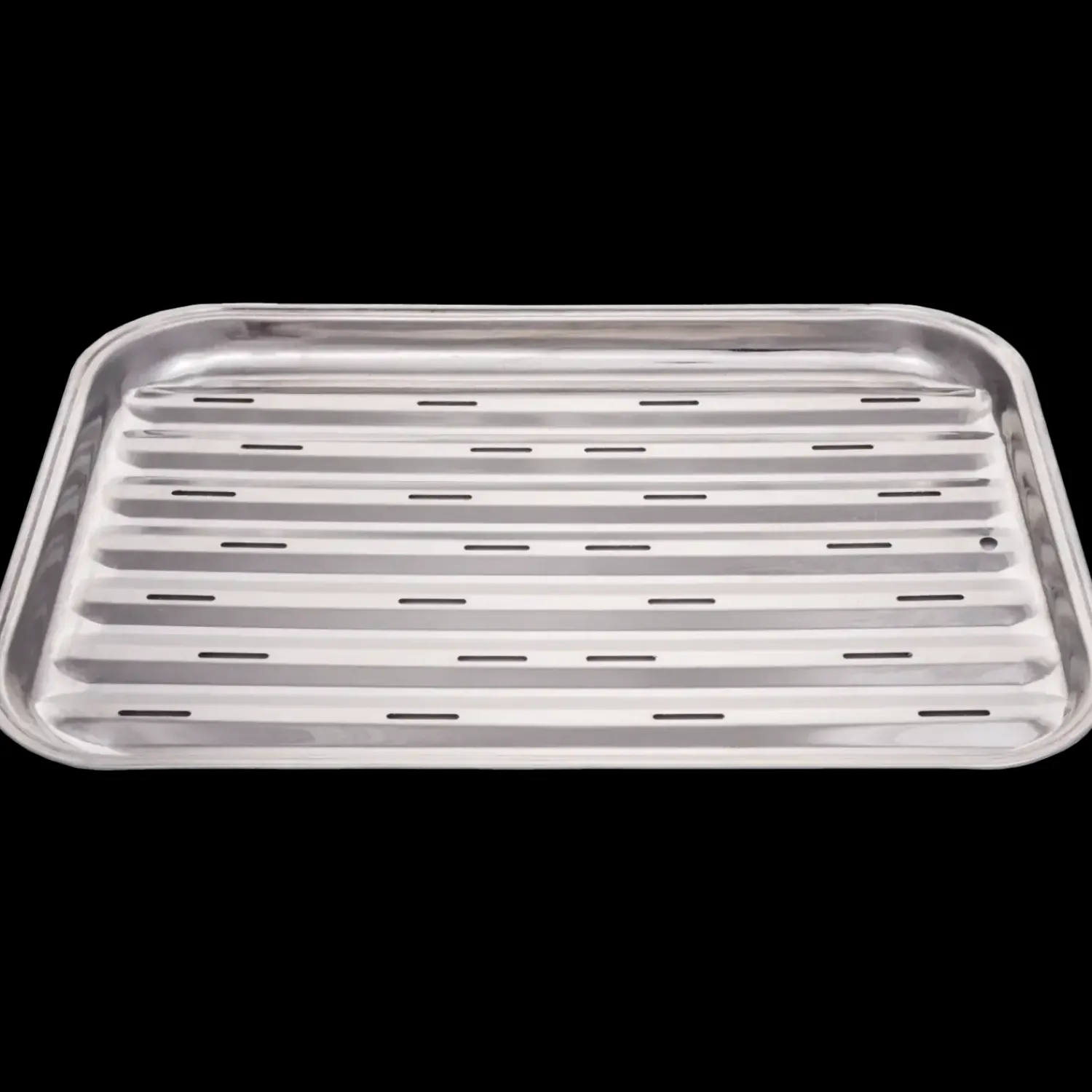 Online Char-Broil grillbakke rustfrit stål