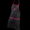 Char-Broil Grilltænger Og -Redskaber^grillforklæde