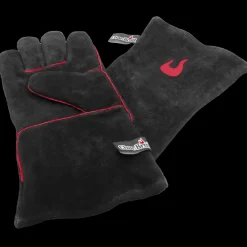 Char-Broil Grilltænger Og -Redskaber^grillhandsker læder