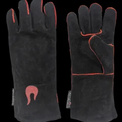 Char-Broil Grilltænger Og -Redskaber^grillhandsker læder