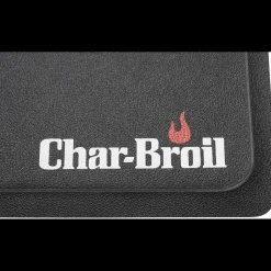 Char-Broil Grillborde^grillmåtte