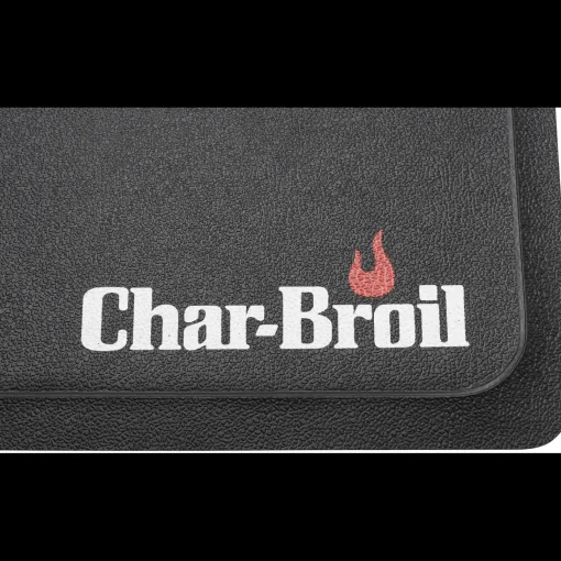 Char-Broil Grillborde^grillmåtte