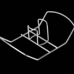 Char-Broil Stegeplader Og Holdere^kyllingholder