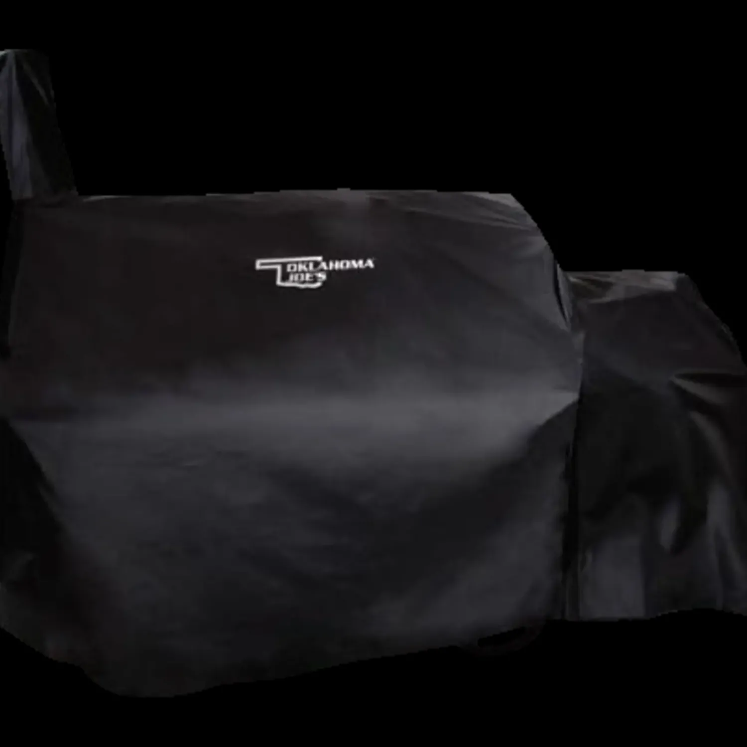 Clearance Char-broil Oklahoma Joe overtræk