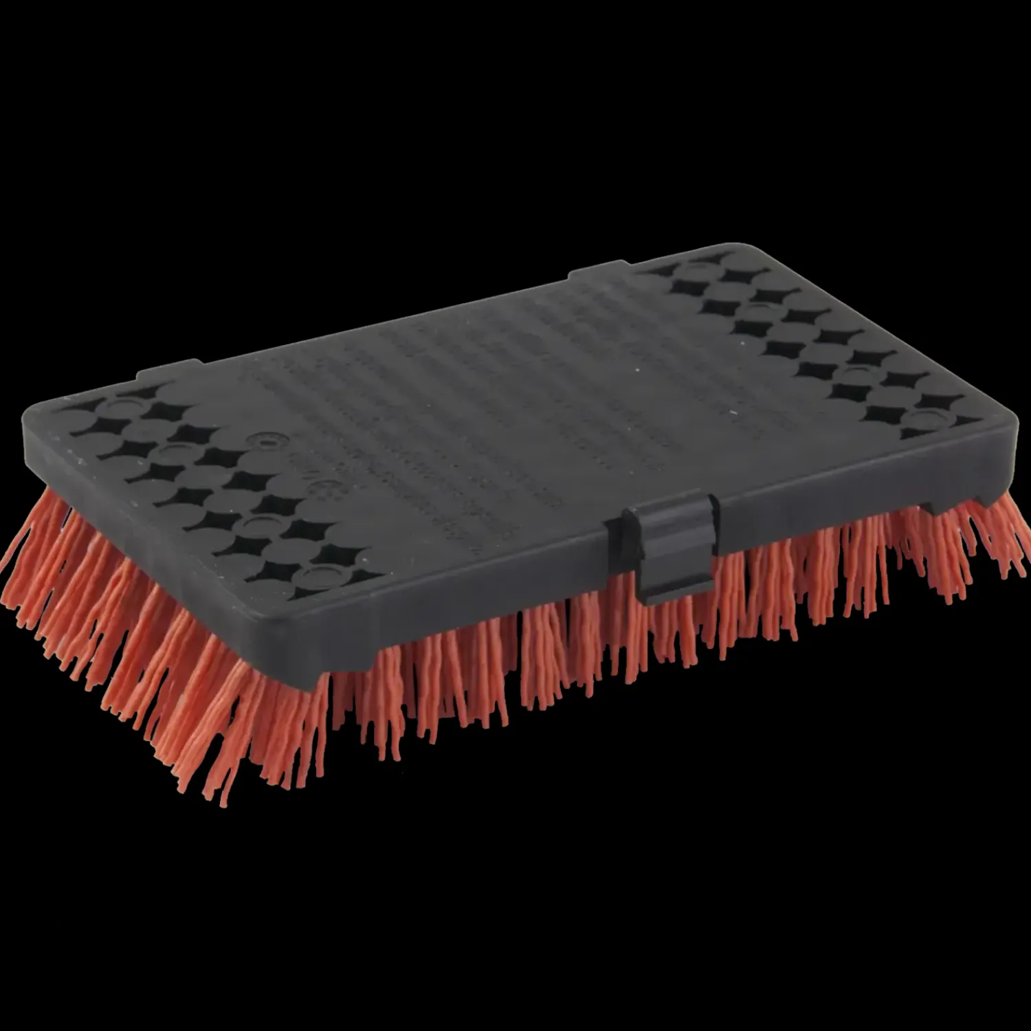 Outlet Char-Broil Premium cool-clean udskiftningsbørste