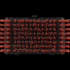 Outlet Char-Broil Premium cool-clean udskiftningsbørste