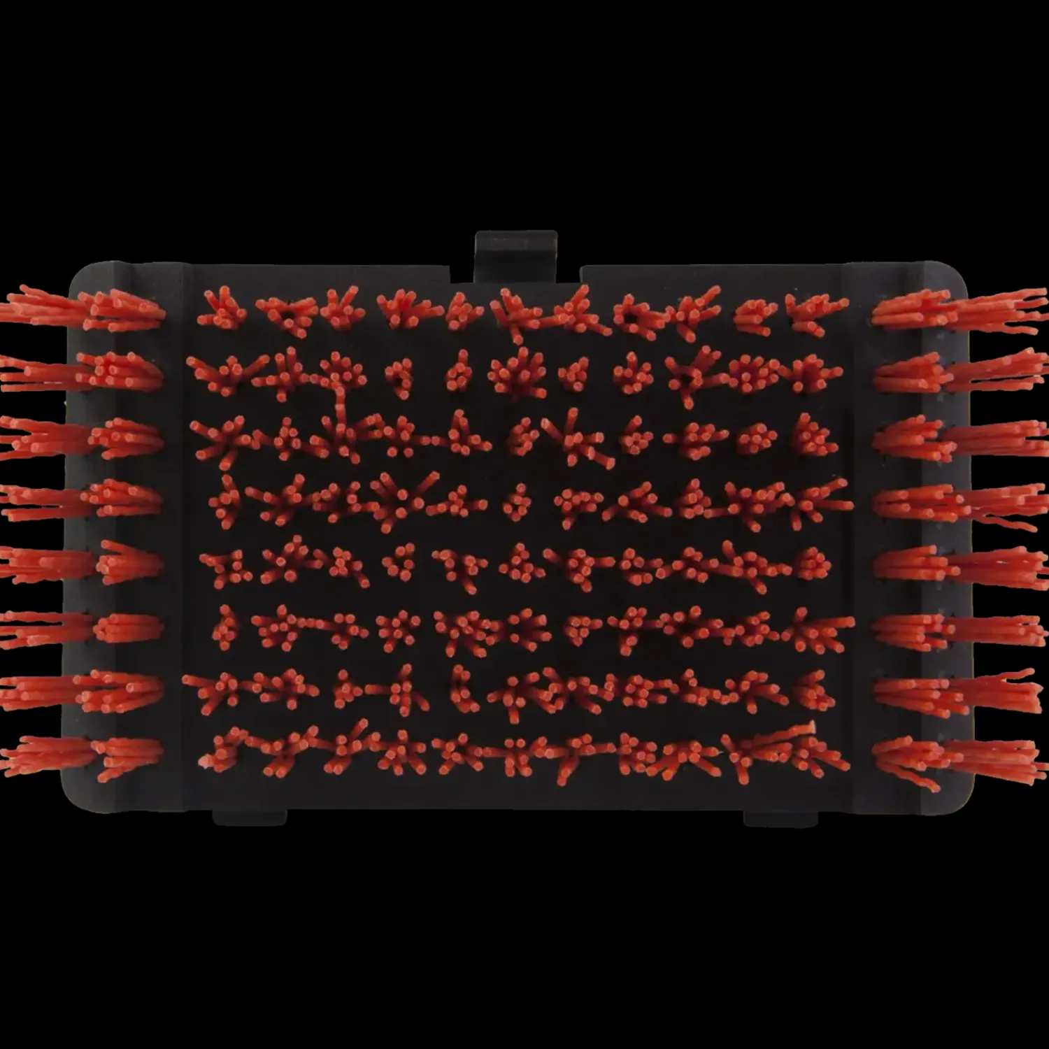 Outlet Char-Broil Premium cool-clean udskiftningsbørste