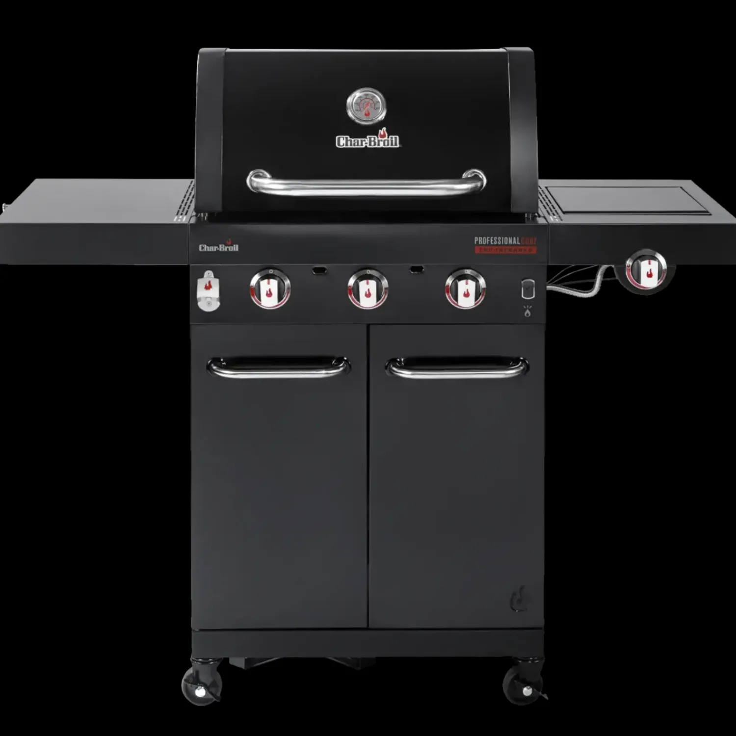 Char-Broil Char-Broil Gasgrill^Professional CORE B 3 gasgrill