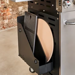 Char-Broil Char-Broil Gasgrill^Professional PRO S 3 gasgrill