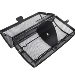 Char-Broil Rotisserier^ristekurv til rotisseri