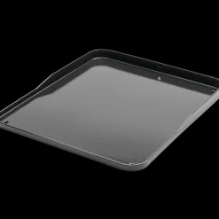 Char-Broil Stegeplader Og Holdere^universal stegeplade plus 38x41,2 cm