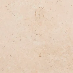 Fliseprøver^Cir Infalda Marmo Primavera - Fliseprøve