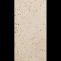 Fliseprøver^Cir Infalda Marmo Primavera - Fliseprøve