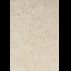 Fliseprøver^Cir Infalda Marmo Primavera - Fliseprøve