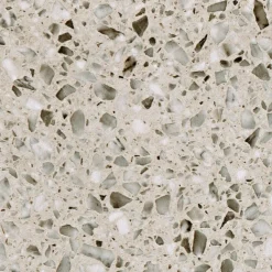 Hot Cir Venezia Gesso - Fliseprøve