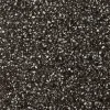 Sale Cir Venezia Nero - Fliseprøve