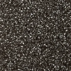 Sale Cir Venezia Nero - Fliseprøve