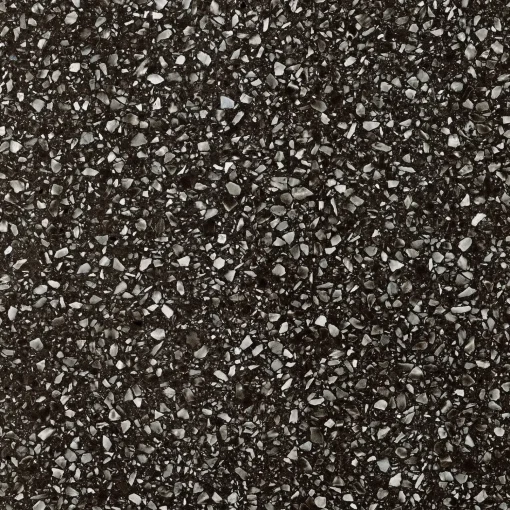 Sale Cir Venezia Nero - Fliseprøve