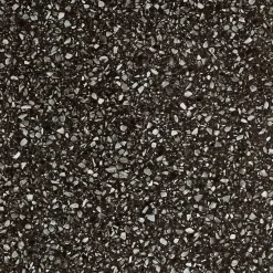Sale Cir Venezia Nero - Fliseprøve