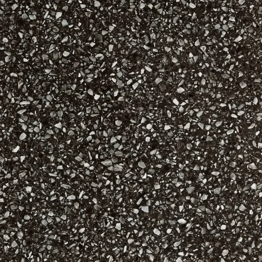 Sale Cir Venezia Nero - Fliseprøve