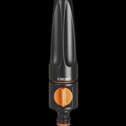 New Claber Pro strålespids m/regulering