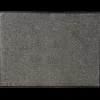 New Clean Carpet CC-600 måtte taupe