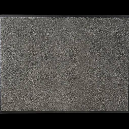 New Clean Carpet CC-600 måtte taupe