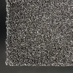 New Clean Carpet CC-600 måtte taupe