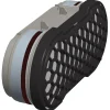 Cleanspace Støvmasker Og Åndedrætsværn^kombinationsfilter