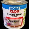 Clou Combi L17 lakbejdse eg 370 ml