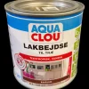 Møbellak^Clou Combi L17 lakbejdse kastanie 370 ml