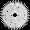 Clearance CMT savklinge til bordsave Ø160 mm laminat- og spånplader