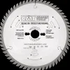CMT Rundsavklinger^savklinge 250x3,2x30 mm Z60KW