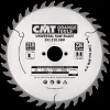 CMT Rundsavklinger^savklinge 190x2,6x30 Z24W