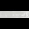Hot Color Trend Pearl Glossy - Fliseprøve