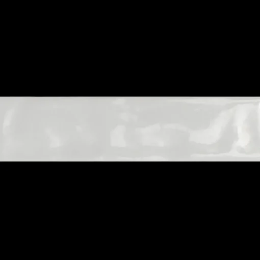 Hot Color Trend Pearl Glossy - Fliseprøve
