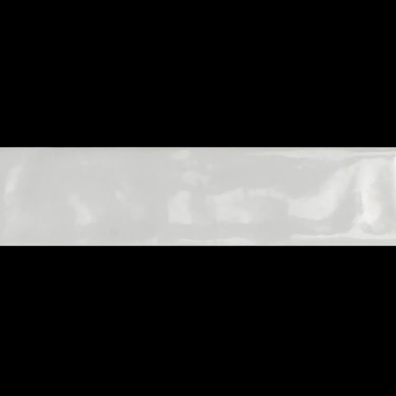 Hot Color Trend Pearl Glossy - Fliseprøve