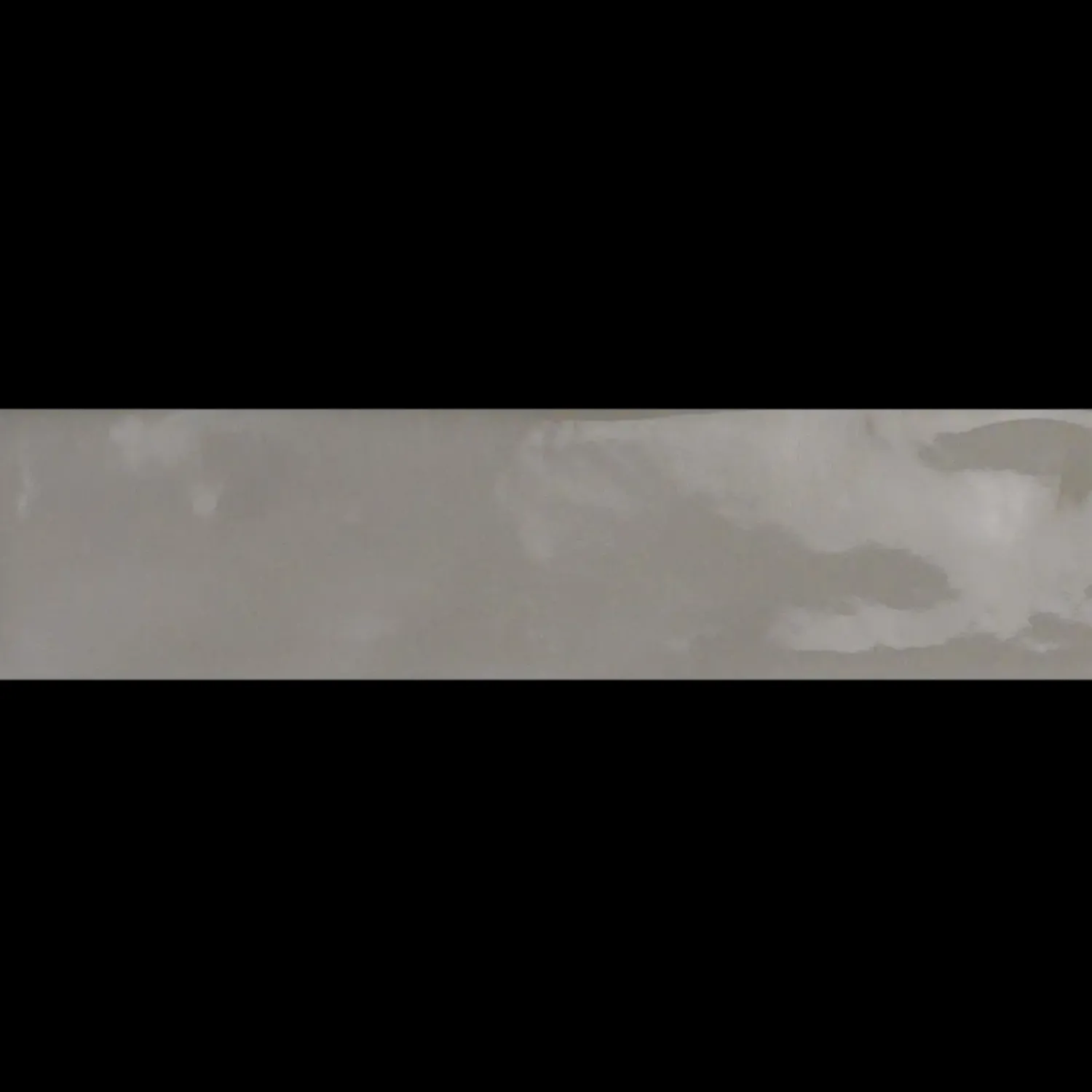 Best Color Trend Smoke Glossy - Fliseprøve