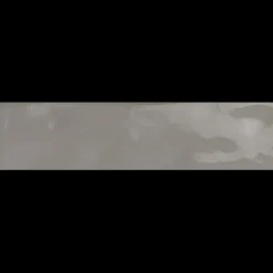 Gulv- Og Vægfliser^Color Trend vægflise Smoke Glossy 6x25 cm