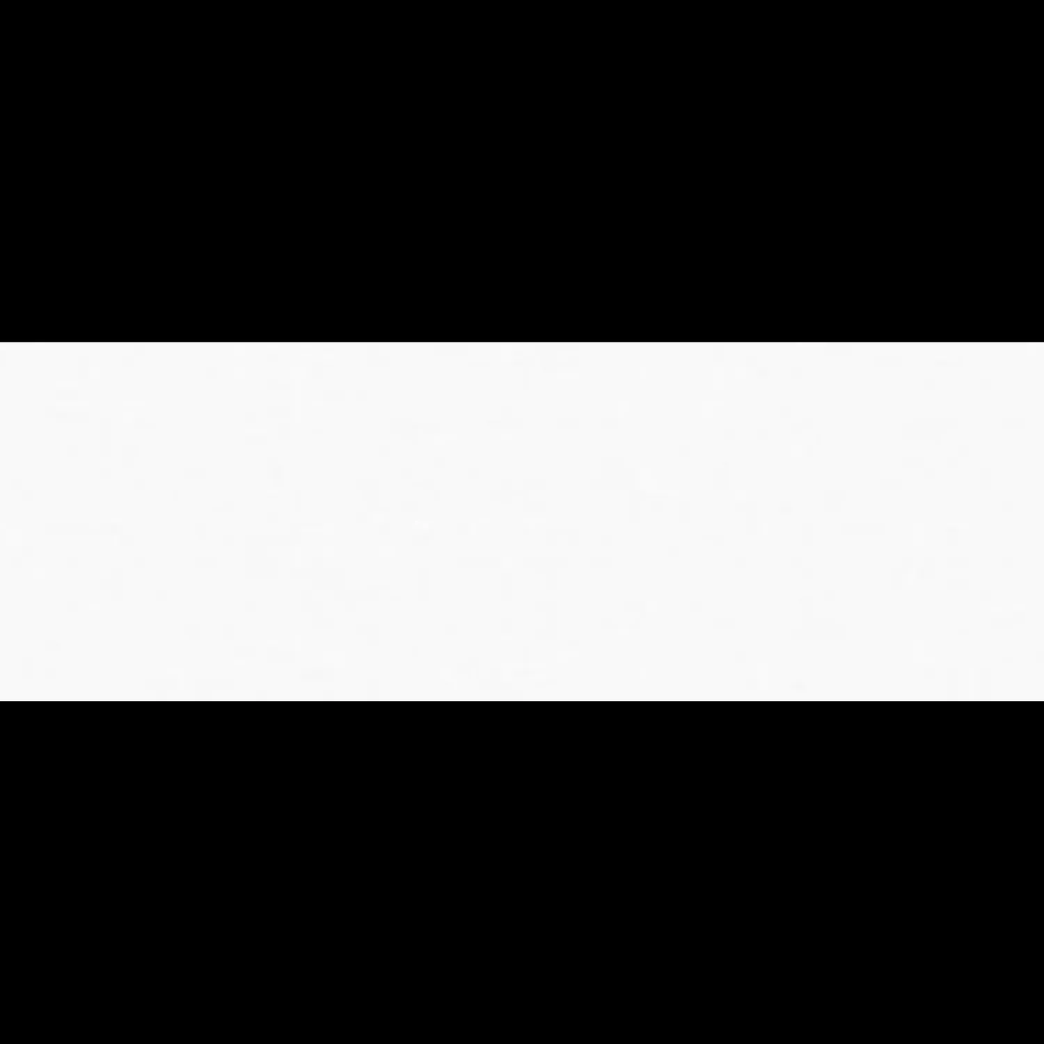 Gulv- Og Vægfliser^Colour Ceramica vægflise 10x30 cm blank hvid