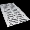Combitherm Glasuld^vintermåtte 3 m