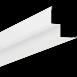 Ecophon Tilbehør Loft Og Vægge^Connect skyggekant focus 3000x25x0,56 mm