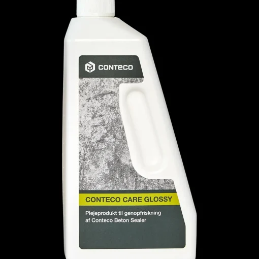 Best Conteco Care 750 ml Glossy