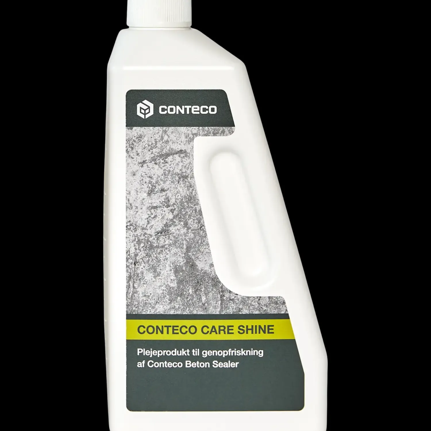 Dame Microcement^Conteco Care 750 ml Shine
