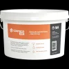 Dame Conteco Microcement^ONE 2,5 kg 20 Feather