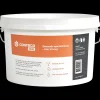 Online Conteco ONE 2,5 kg 32 Granite falls
