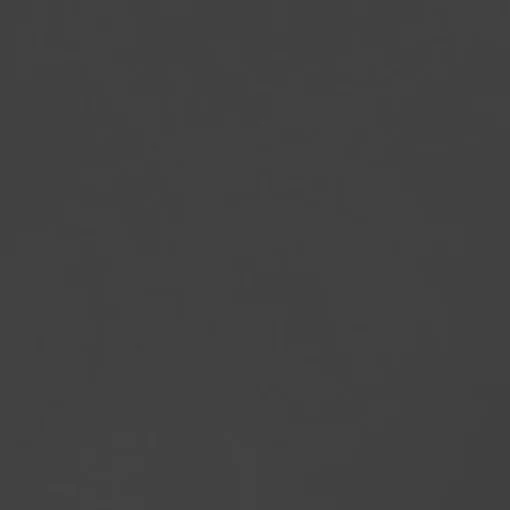 Discount Conteco ONE 2,5 kg 16 Lava stone