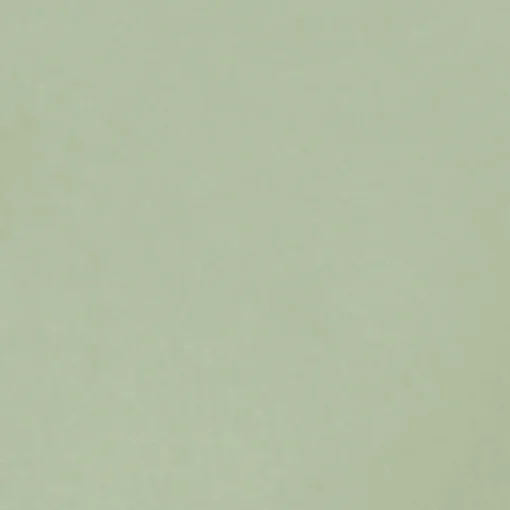 Dame Conteco Microcement^ONE 2,5 kg 42 Sage green