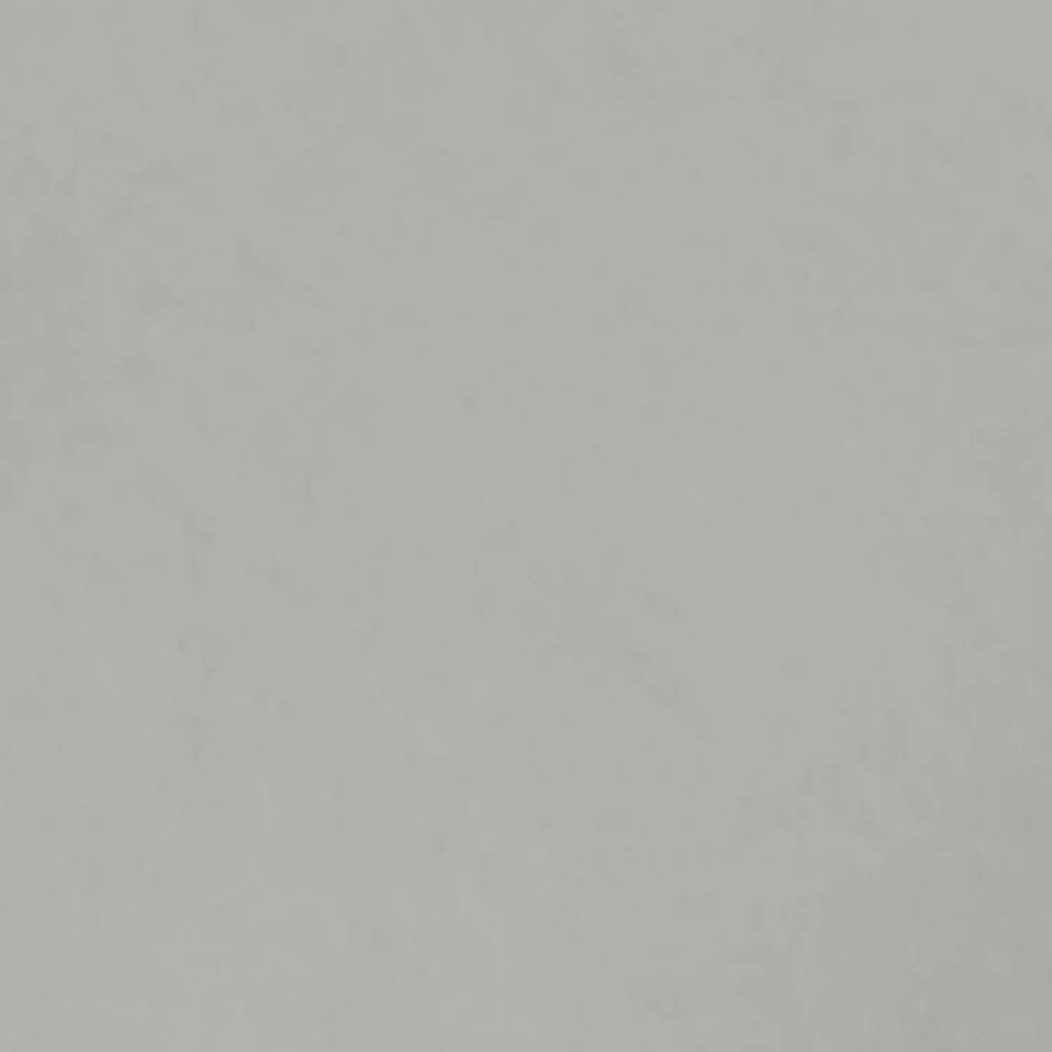 Dame Conteco Microcement^ONE 2,5 kg 13 Shadow