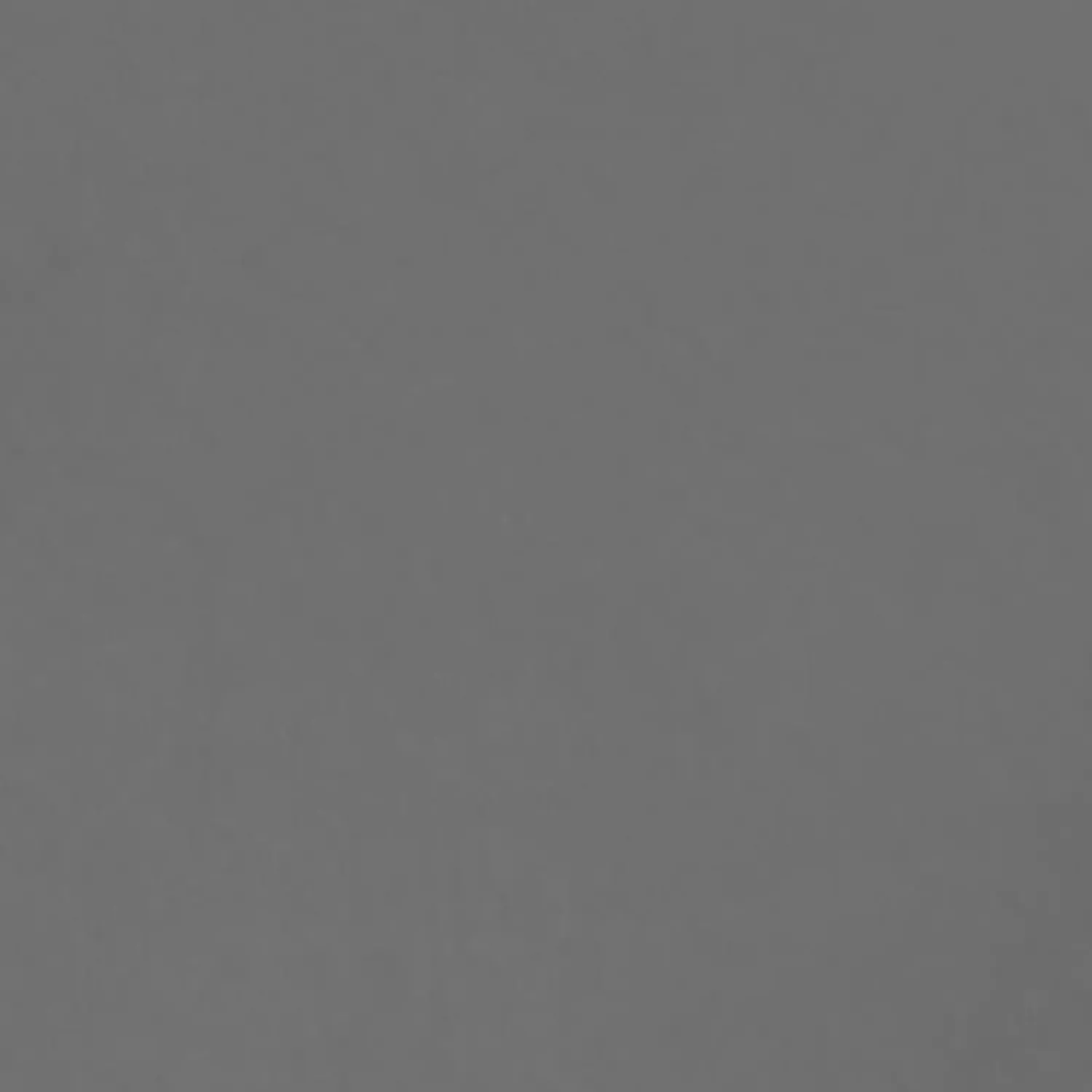 Dame Conteco Microcement^ONE 2,5 kg 15 Storm